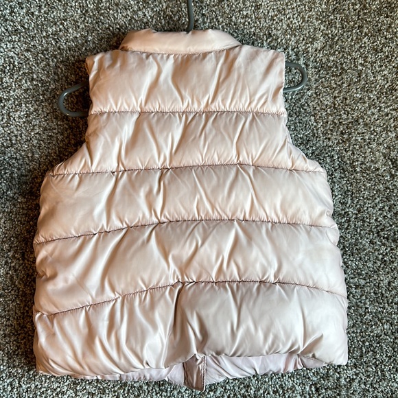 Baby Gap Vest - Picture 5 of 6